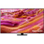 Samsung QE43QN90FAT – Hledejceny.cz