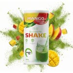 BIO Matcha Matcha tea Shake mango 300 g – Zbozi.Blesk.cz