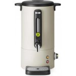 Hendi 211519 – Zboží Dáma