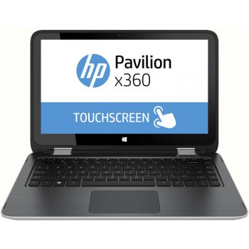 HP Pavilion x360 13-a251 M0Q77EA