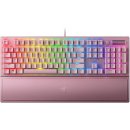 Razer BlackWidow V3 Quartz Edition RZ03-03541800-R3M1