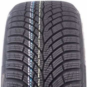 Continental WinterContact TS 870 205/65 R16 95H