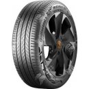 Continental UltraContact 215/55 R18 99V