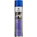 Normfest Univerzální čistící pěna 600 ml | Zboží Auto