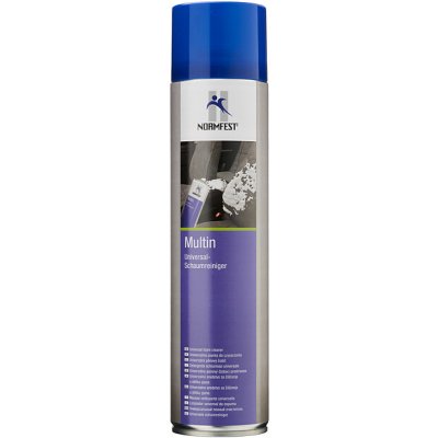 Normfest Univerzální čistící pěna 600 ml | Zboží Auto