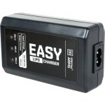 Specna Arms Easy pro Li-Pol a akumulátor Li-Pol 11,1V 1000mAh – Sleviste.cz