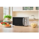 Sencor SMW 2120SS – Zboží Dáma