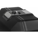 SHAD TERRA TR47L černá | Zboží Auto