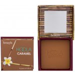 Bronzer Benefit Hoola Caramel 8 ml – Zbozi.Blesk.cz