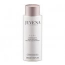 Juvena Pure Clarifying Tonic pleťové tonikum 200 ml