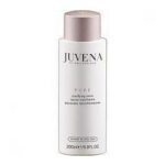 Juvena Pure Clarifying Tonic pleťové tonikum 200 ml – Hledejceny.cz