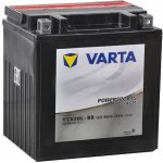 CTEK MXT 14 24V 14A – Zbozi.Blesk.cz