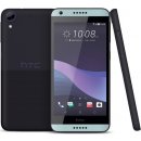 HTC Desire 650 Single SIM