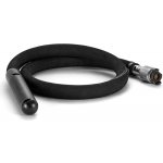 Husqvarna Pneumatický vibrátor AY 67 - 4m – Hledejceny.cz