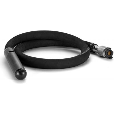 Husqvarna Pneumatický vibrátor AY 67 - 4m – Hledejceny.cz