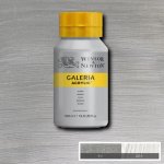 Winsor&Newton akrylová barva galeria 500 ml – Zboží Dáma