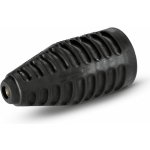 Kärcher 4.763-253.0 Rotační tryska – Zboží Mobilmania