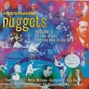 V/A - Instrumental Nuggets 1 CD