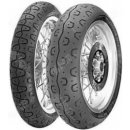 Osobní pneumatika Firestone Vanhawk Winter 235/65 R16 115R