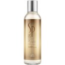 Wella SP Luxe Oil Keratin Protect Shampoo 200 ml