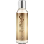 Wella SP Luxe Oil Keratin Protect Shampoo 200 ml – Sleviste.cz