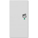 ABB 6220H-A02103 16 – Hledejceny.cz