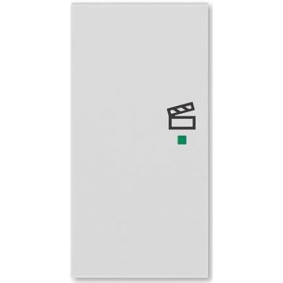 ABB 6220H-A02103 16 – Hledejceny.cz