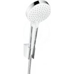 Hansgrohe 26692400 – Hledejceny.cz