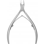 Staleks Smart 31 kleštičky na nehtovou kůžičku 0,5 cm – Zboží Dáma