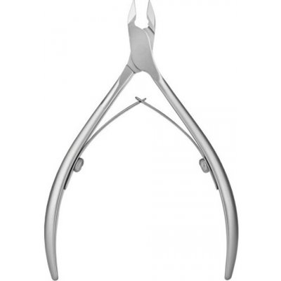 Staleks Smart 31 kleštičky na nehtovou kůžičku 0,5 cm – Zboží Dáma