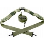 Trakker Popruhy na vozík Lock And Load - popruhy pro ta – Sleviste.cz