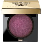 Bobbi Brown oční stíny Luxe Eye Shadow Rich Metal, Heat Ray 2,5 g – Zboží Dáma