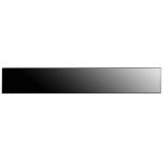 LG 86BH5F – Zboží Živě
