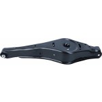 Řídicí páka, zavěšení kol LEMFÖRDER 36758 01 | Zboží Auto