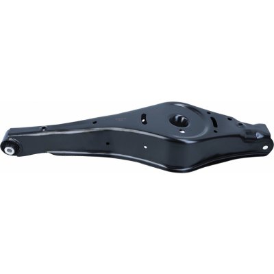 Řídicí páka, zavěšení kol LEMFÖRDER 36758 01 | Zboží Auto