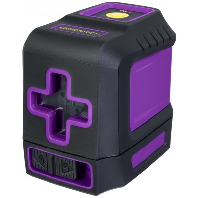 Ermenrich BASE LT30 – Sleviste.cz