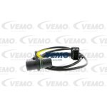 VEMO Generátor impulsů, klikový hřídel V40720305 – Hledejceny.cz