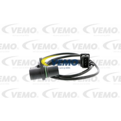 VEMO Generátor impulsů, klikový hřídel V40720305 – Hledejceny.cz