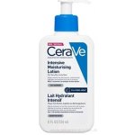 Cerave hydratační mléko 236 ml – Zboží Dáma
