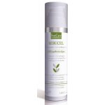 SynCare Zklidňující tělové mléko Sebucel (Soothing Body Milk) 225 ml – Sleviste.cz