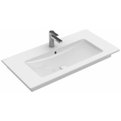 Villeroy & Boch Venticello 4104ALR1