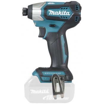 Makita DTD155Z