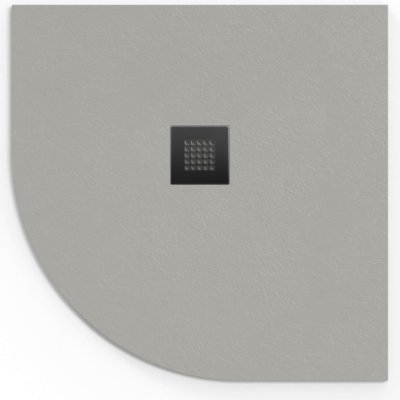 SAT Alek 80 x 80 cm SATALEK80SS – Zboží Dáma