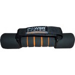 Power System Fitness Dumbells 1 kg – Zboží Dáma