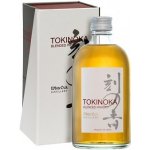 Tokinoka Japan Blended 40% 0,5 l (tuba) – Hledejceny.cz