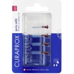 Curaprox CPS 405 Perio refill 4 ks – Hledejceny.cz