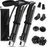 Trizand 24396 – Sleviste.cz