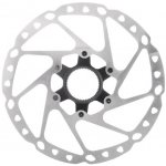 Shimano Deore SM-RT64 CL 220 mm – Zboží Dáma