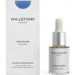 Millefiori Milano aroma olej studená voda 15 ml – Hledejceny.cz