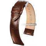 Hirsch Řemínek louisianalook 03427010-2 – Hledejceny.cz